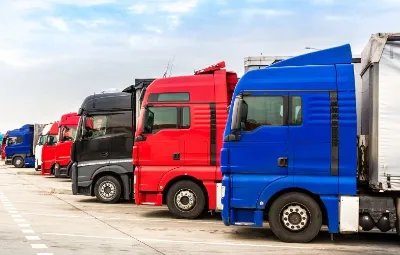 Konya Geyve Ambar Nakliyat