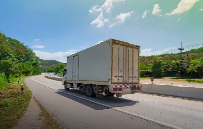 Konya Geyve | Bulaşık Makinesi Taşıma