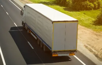 Konya Geyve | Parça Eşya Taşıma