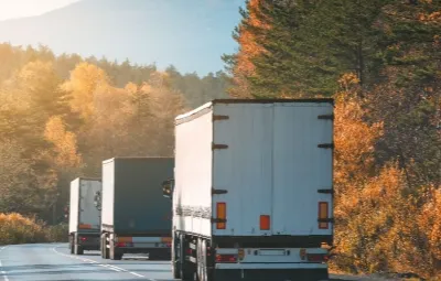 Konya Geyve | Klima Taşıma