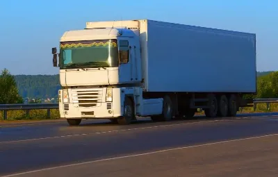 Konya Geyve | Öğrenci Eşyası Taşıma